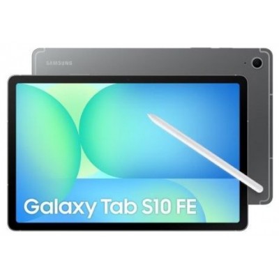 TABLET SAMSUNG X520 8-256 GY