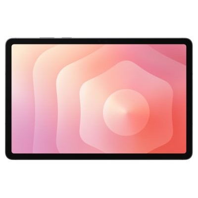TABLET SAMSUNG X736 12-256 GY