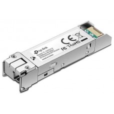 MODULO SFP TP LINK OMADA TL-SM321B BIDI WDM B2 (SINGLE MODE)-DI3 MODULO SFP TP LINK OMADA TL-SM321B BIDI WDM B2 (SINGLE MODE)
