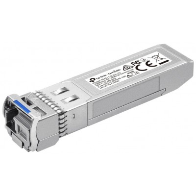 MODULO SFP+ TP LINK OMADA  SM5110LSA-10