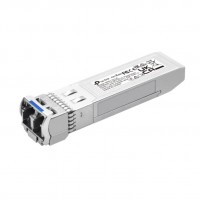 MODULO OMADA 25GBASE-LR SFP28 LC TRANSCEPTOR