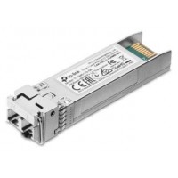 MODULO OMADA 25GBASE-SR SFP28 LC TRANSCEPTOR