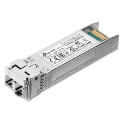 MODULO OMADA 25GBASE-SR SFP28 LC TRANSCEPTOR