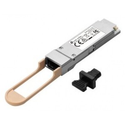 TRANSCEIVER OMADA SM9110-SR4 100GBASE-SR4 QSFP28 TRANSCEIVER