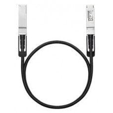 TRANSCEIVER OMADA SM6220-1M 1 METER 25G SFP28 DIRECT ATTACH CABLE-DI20 TRANSCEIVER OMADA SM6220-1M 1 METER 25G SFP28 DIRECT ATTACH CABLE