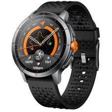 QUB-RELOJ SMT-500AGP BK-DU16 QUB-RELOJ SMT-500AGP BK