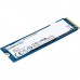 MEMORIA KINGSTON-SSD M2 NV3 1TB