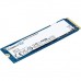 MEMORIA KINGSTON-SSD M2 NV3 2TB