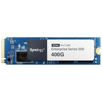 SYN-SSD M2 SNV5420-400GB-95DU SYN-SSD M2 SNV5420-400GB