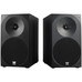 ALTAVOCES WOXTER SO26-076