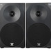 ALTAVOCES WOXTER SO26-076
