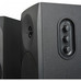 ALTAVOCES WOXTER SO26-076