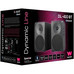 ALTAVOCES WOXTER SO26-076