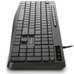 TECLADO NGS SPECTRA-DU2 TECLADO NGS SPECTRA