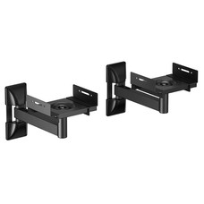 AIS-SOP SPK05U-421-DU3 AIS-SOP SPK05U-421
