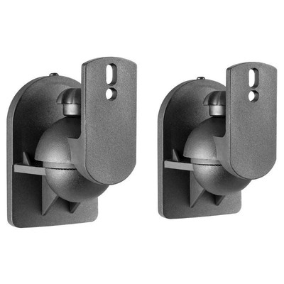 AIS-SOP SPK06U-423-DU1 AIS-SOP SPK06U-423