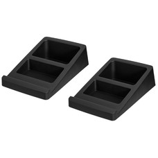 AIS-SOP SPK07U-425-DU2 AIS-SOP SPK07U-425