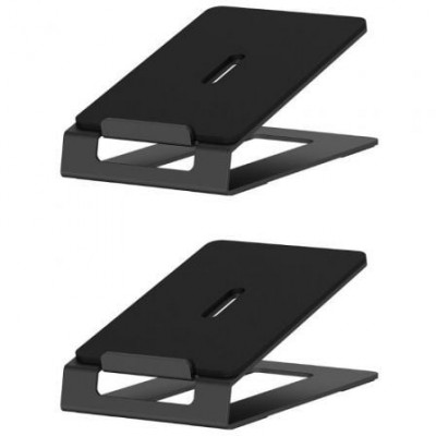 AIS-SOP SPK08U-427-DU2 AIS-SOP SPK08U-427