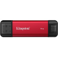 MEMORIA KINGSTON-SSD DUAL PT 1TB RD