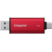 MEMORIA KINGSTON-SSD DUAL PT 1TB RD-DU23 MEMORIA KINGSTON-SSD DUAL PT 1TB RD