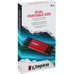 MEMORIA KINGSTON-SSD DUAL PT 1TB RD-DU23 MEMORIA KINGSTON-SSD DUAL PT 1TB RD