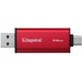 MEMORIA KINGSTON-SSD DUAL PT 512GB RD-DU16 MEMORIA KINGSTON-SSD DUAL PT 512GB RD