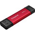MEMORIA KINGSTON-SSD DUAL PT 512GB RD-DU16 MEMORIA KINGSTON-SSD DUAL PT 512GB RD