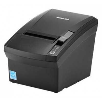 IMPRESORA TICKETS BIXOLON SRP-330III USB/RS232 NEGRA