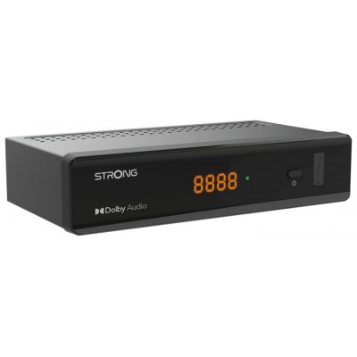 ANDROID STRONG SRT-7040