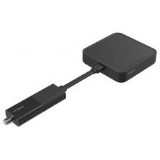 ANDROID STRONG SRT427-DI14 ANDROID STRONG SRT427