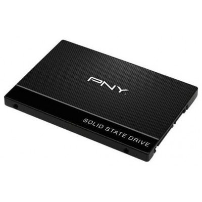 SSD PNY CS900 250GB SATA3-DI4 SSD PNY CS900 250GB SATA3