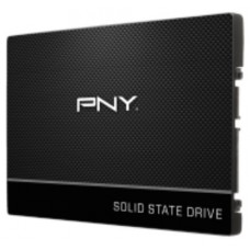 SSD PNY CS900 2TB SATA3