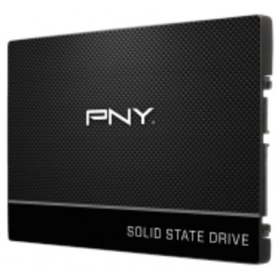 SSD PNY CS900 2TB SATA3-DI20 SSD PNY CS900 2TB SATA3
