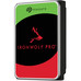 SEAGATE HDD IRONWOLF PRO 10TB-DU73 SEAGATE HDD IRONWOLF PRO 10TB
