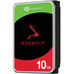 SEAGATE HDD IRONWOLF 10TB-DU70 SEAGATE HDD IRONWOLF 10TB