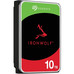 SEAGATE HDD IRONWOLF 10TB-DU70 SEAGATE HDD IRONWOLF 10TB