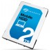 DD SEAGATE 2,5 1TB SATA3