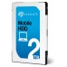 DD SEAGATE 2,5 1TB SATA3
