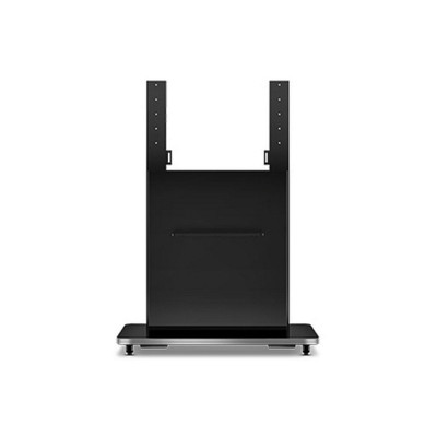 SOPORTE MONITOR INTERACTIVO MAXHUB MAX 100KG ST23G-DI44 SOPORTE MONITOR INTERACTIVO MAXHUB MAX 100KG ST23G