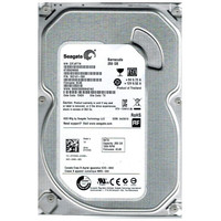DD SEAGATE 250GB SATA 600 16MB 7.2k-8DI DD SEAGATE 250GB SATA 600 16MB 7.2k