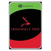 SEAGATE HDD IRONWOLF PRO 28TB-101DU SEAGATE HDD IRONWOLF PRO 28TB
