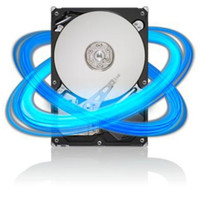 DD SEAGATE 160GB SATA 600 8MB7.2k-5DI DD SEAGATE 160GB SATA 600 8MB7.2k
