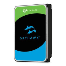 SEAGATE SKYHAWK 4TB SATA3-DI14 SEAGATE SKYHAWK 4TB SATA3