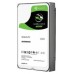 DISCO SEAGATE 6TB SATA 256MB