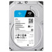 SEAGATE HDD SKYHAWK 6TB
