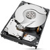SEAGATE HDD IRONWOLF PRO 8TB