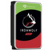 DISCO SEAGATE IRONWOLF 8TB SATA 256MB