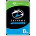 SEAGATE HDD SKYHAWK SURV 8TB