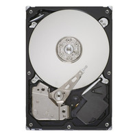 HD SEAGATE 2,5" 160GB SATA
