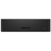 SEAGATE HDD STKM1000400-DU10 SEAGATE HDD STKM1000400